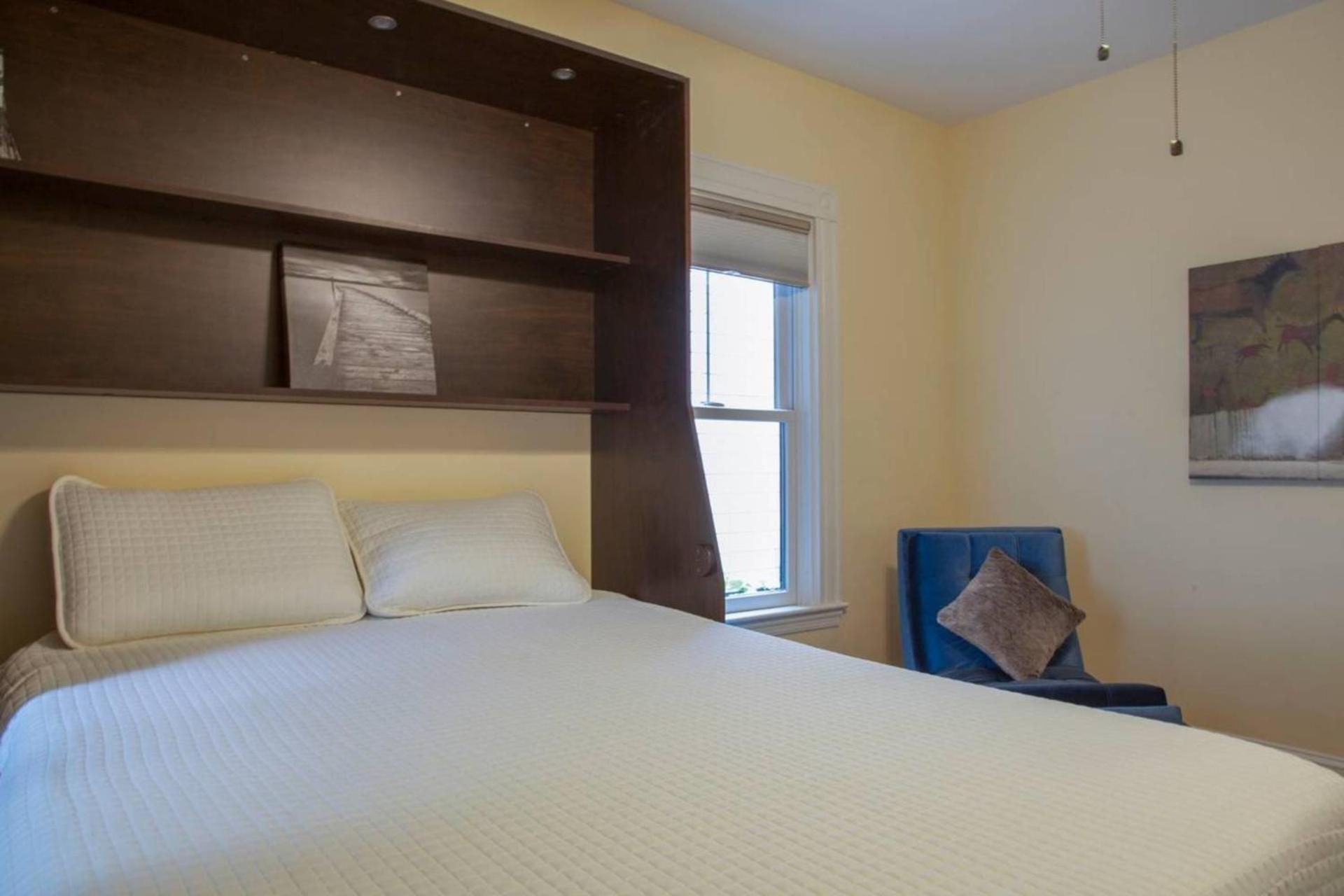 Luxury Harvard/Mit Victorian เคมบริดจ์ ภายนอก รูปภาพ