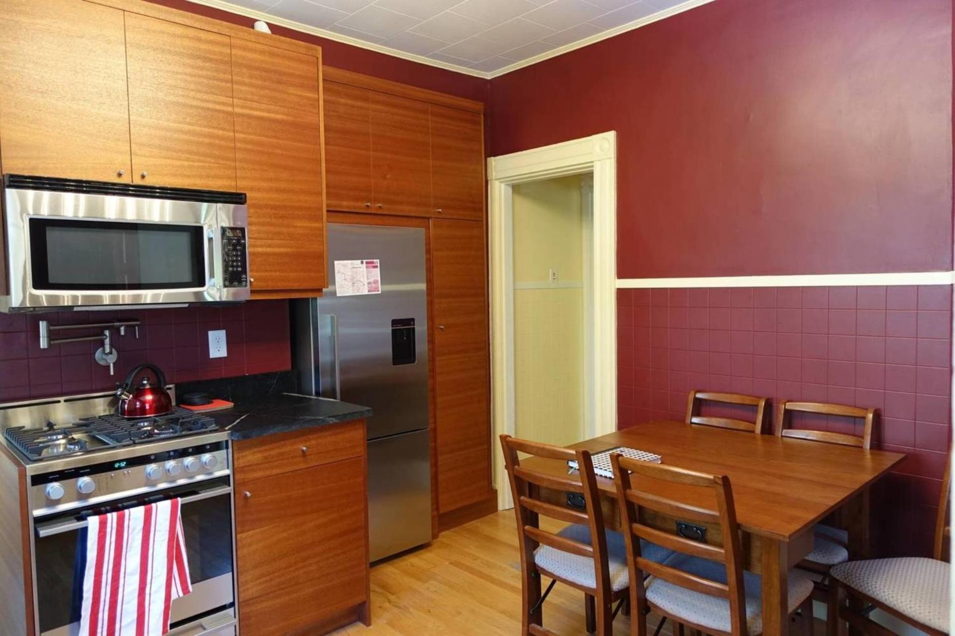 Luxury Harvard/Mit Victorian เคมบริดจ์ ภายนอก รูปภาพ