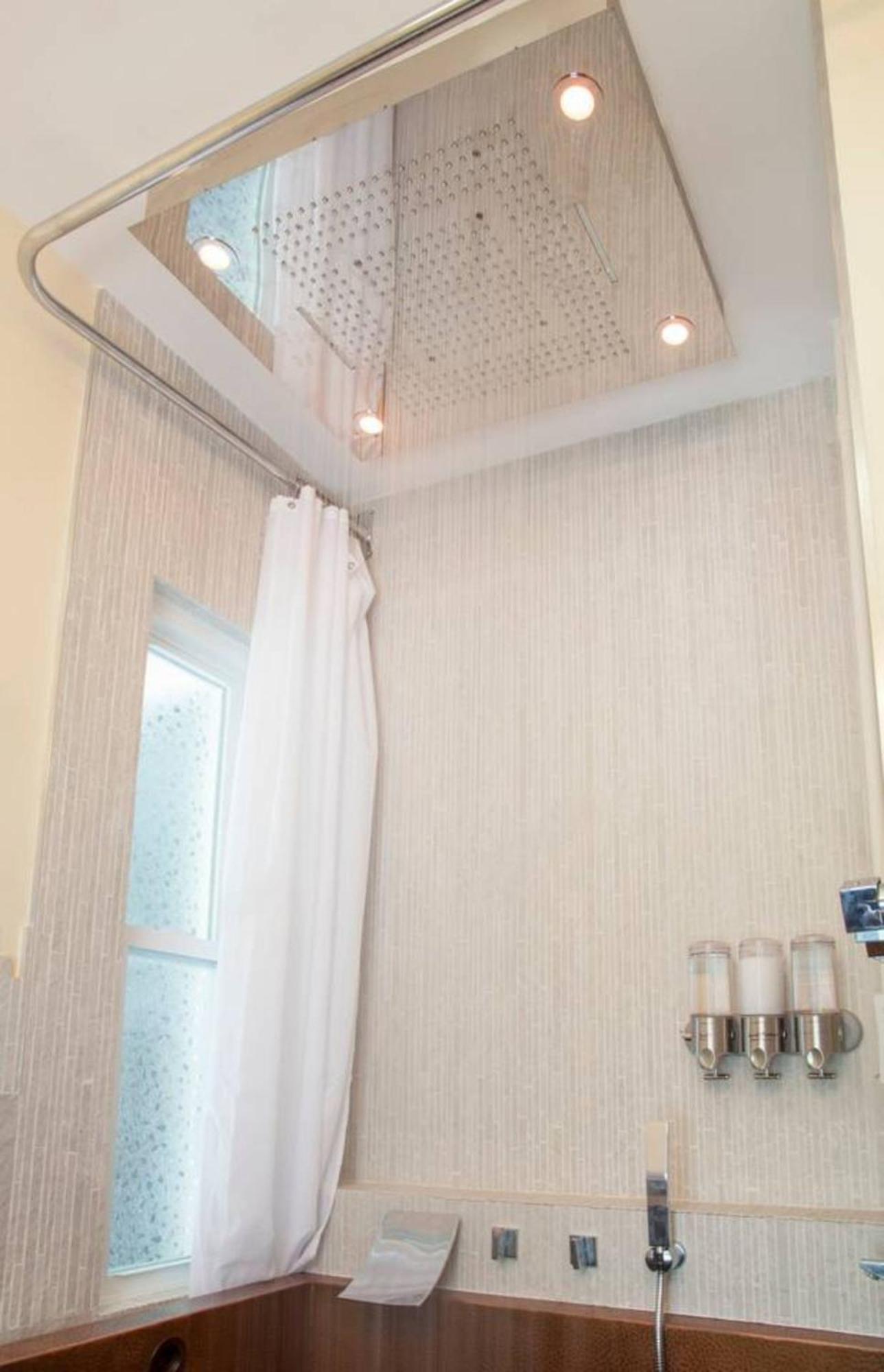 Luxury Harvard/Mit Victorian เคมบริดจ์ ภายนอก รูปภาพ